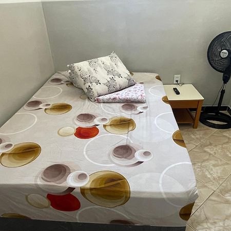 Apartamento A 1 Km Da Orla De Atalaia 2º Andar Aracaju Esterno foto